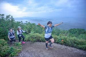 BIB: 
                            <button type="button" onclick="openModal(24813380)" class="btn btn-primary btn-sm float-right btn-popup" data-toggle="modal" data-target=".modal-high-quality">
                        <i class="fas fa-shopping-cart"></i> Add to Cart
                    </button>
                                            <button type="button" onclick="isThisMe(24813380, true)" class="btn btn-success btn-sm float-right btn-popup btn-isme hidden" data-toggle="tooltip" data-placement="bottom" title="นี่คือรูปของคุณใช่ไหม คลิกที่นี่เพื่อเอาเข้าอัลบั้ม">
                        <i class="fas fa-plus"></i> Add to album
                    </button>
                    <button type="button" onclick="isThisMe(24813380, false)" class="btn btn-warning btn-sm float-right btn-popup btn-isnotme hidden">
                        <i class="fas fa-ban"></i> Remove from album
                    </button>